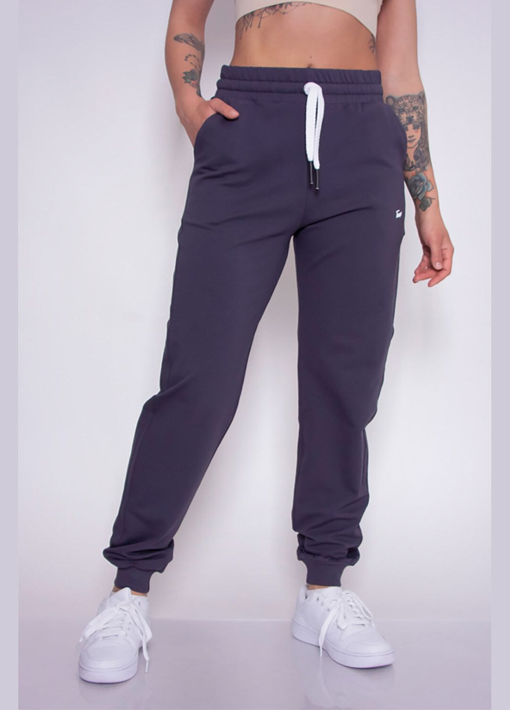 Женские спортивные штаны Direct 2 Teamv (316355077)