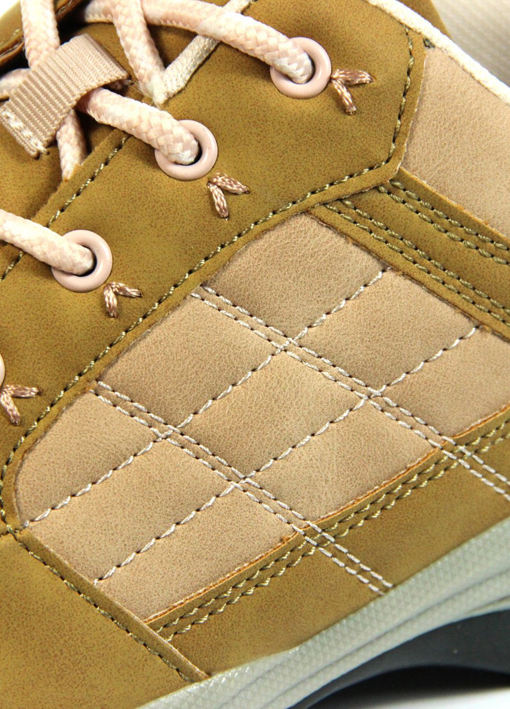 Жіночі кросівки FREYLING комбіновані демісезони (317972066)