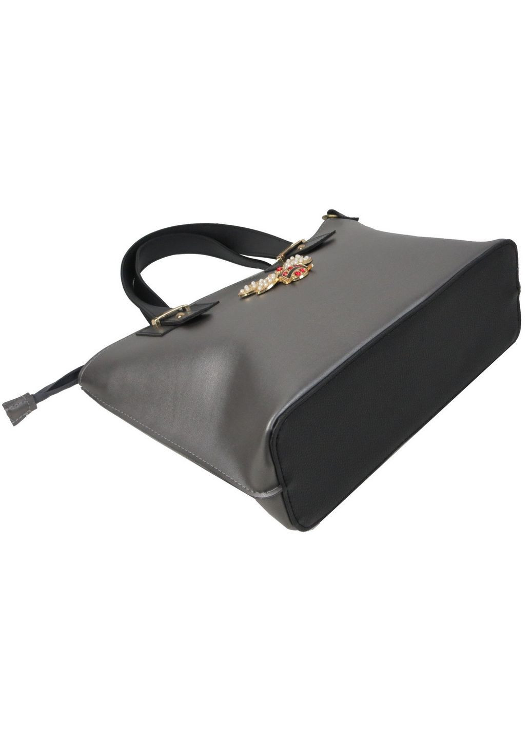Женская сумка из эко кожи Fashion (288188478)