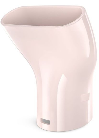 Фенщетка 3000 Series BHA310/00 Philips (315602933)