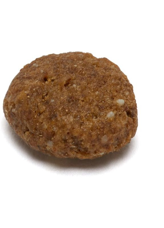 Сухий корм для дорослих собак Insect protein з протеїном комах 1 кг (4025877565267) Mera (364787538)