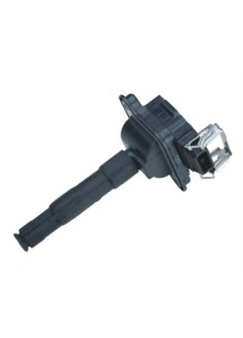 Котушка запалювання Magneti Marelli (377988684)