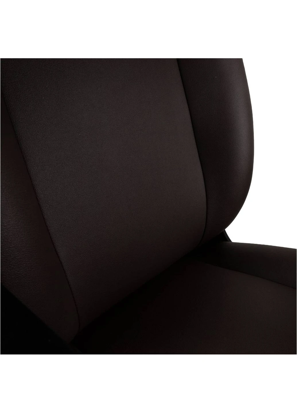 Геймерское кресло ICON Java Edition (NBL-ICN-PU-JED) [165689] NOBLECHAIRS (400983026)