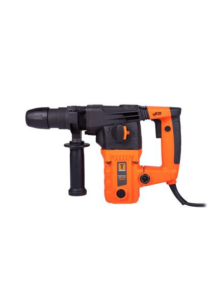 Перфоратор (848644) Tekhmann TRH-1200 SDS-plus (366159242)