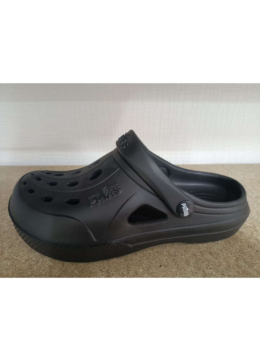 Крокси Dago (362900669)