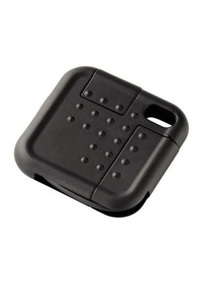 Мини-зарядное устройство для путешествий и синхронизации iPhone 3/4/4s (MFI-сертифицирован) Hama (335833172)