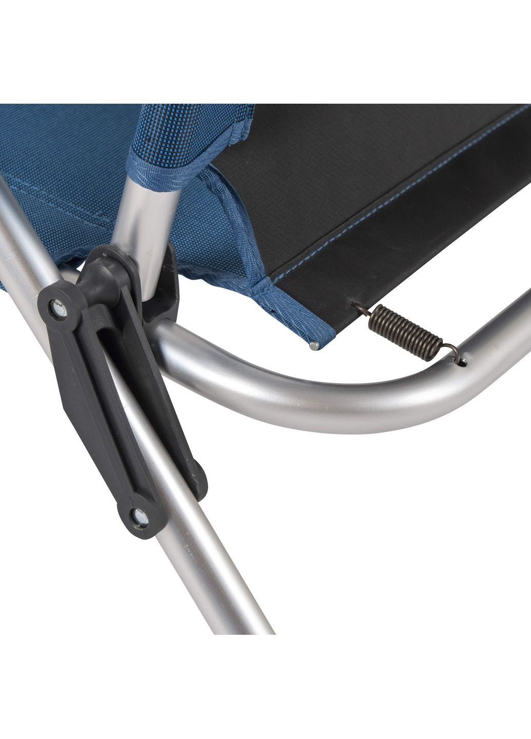 Шезлонг розкладний Copa Rio Ocean (1211968) Bo-Camp (339596864)