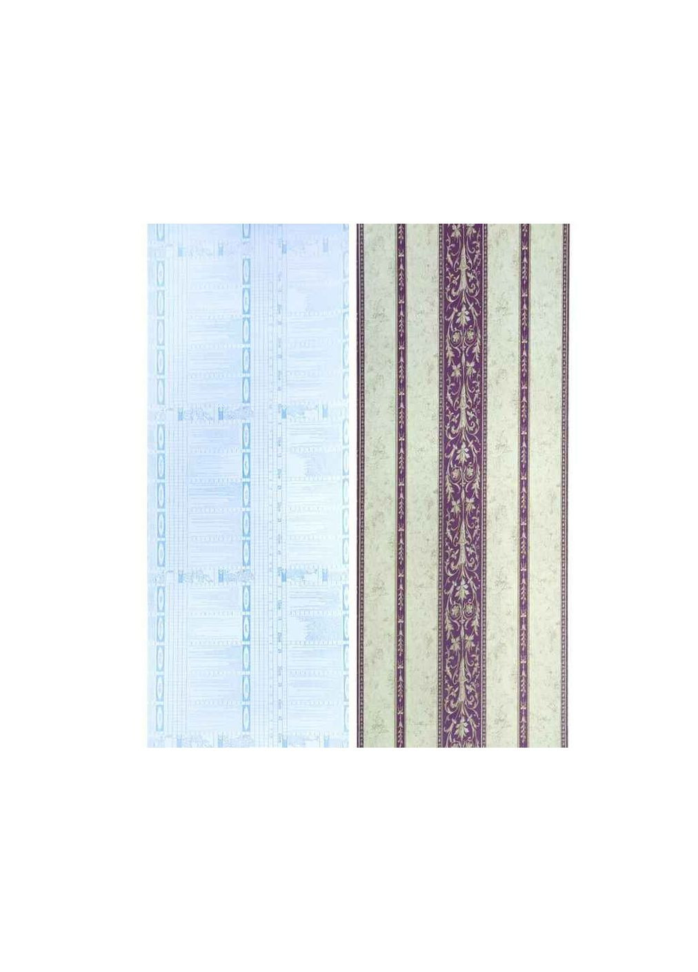 Плівка на самоклейці 45см*10м (S) SW-00001226 Sticker Wall (362715057)