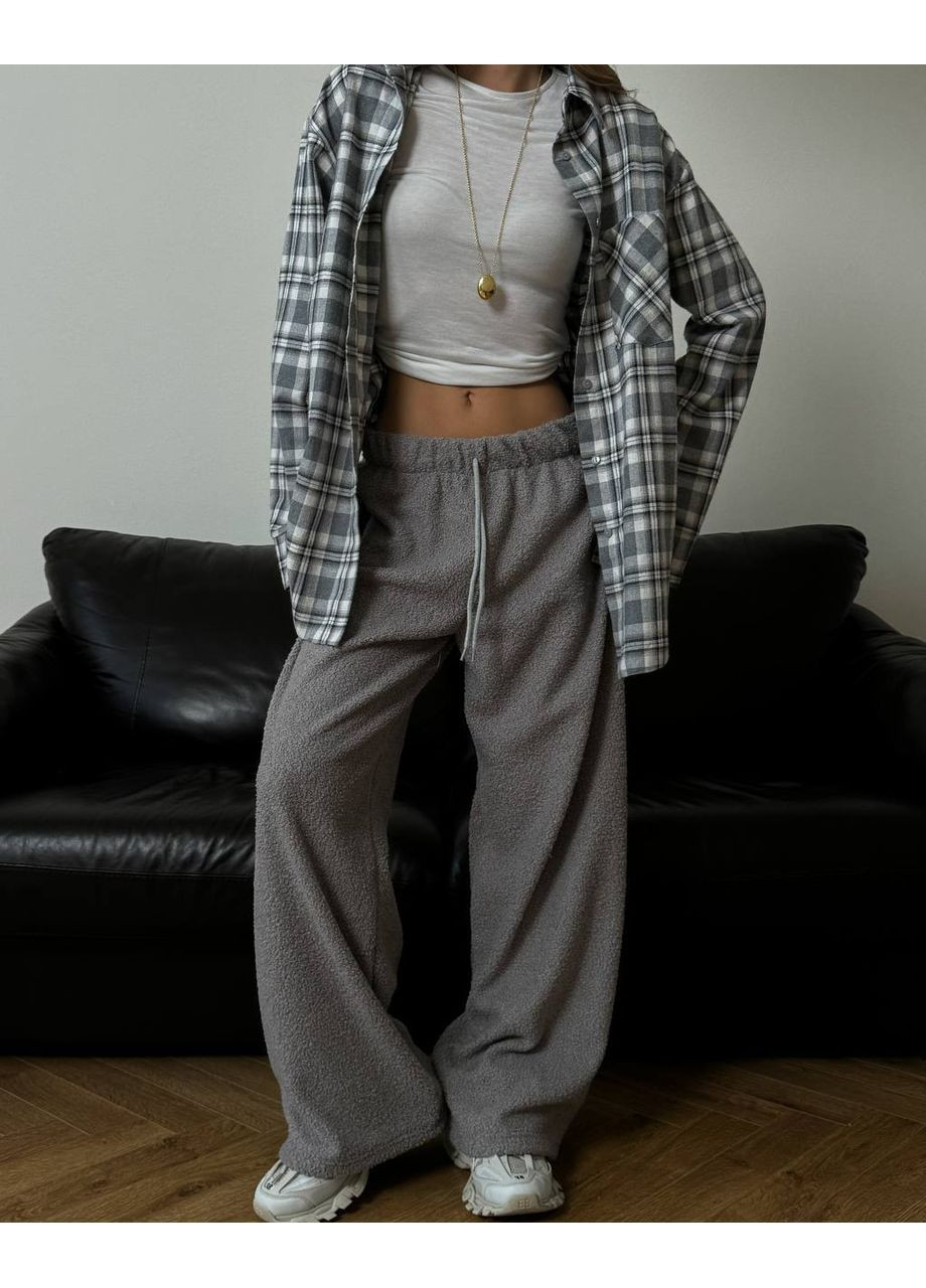 Жіночі штани FINO Mode (364631063)