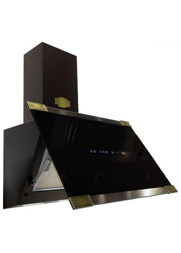 Наклонная вытяжка AT 9445 AD Eco Kaiser (314865038)