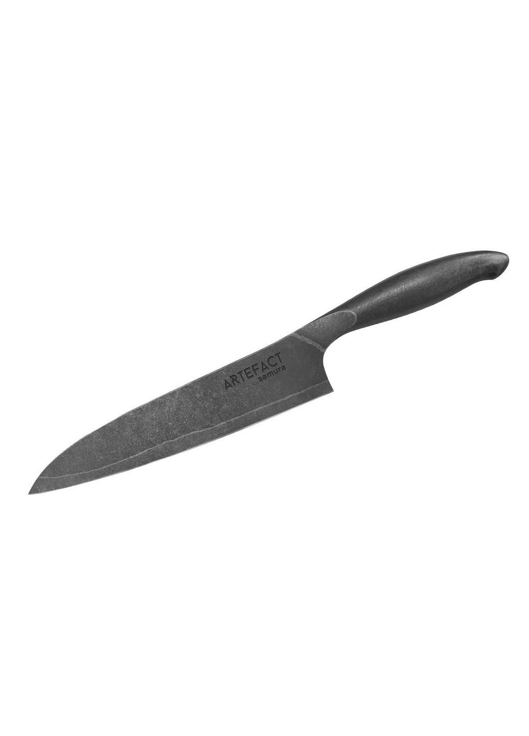 Кухонный Шеф нож 21,2 см Samura (288048206)