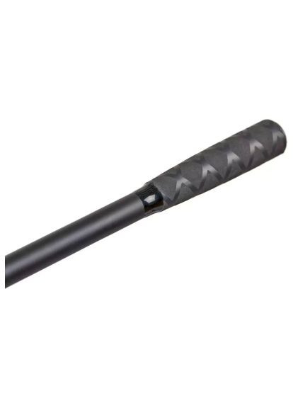 Вудилище (1858.45.40) Brain Storm Twin 3.90m 3.5lbs/max 150g (366695532)