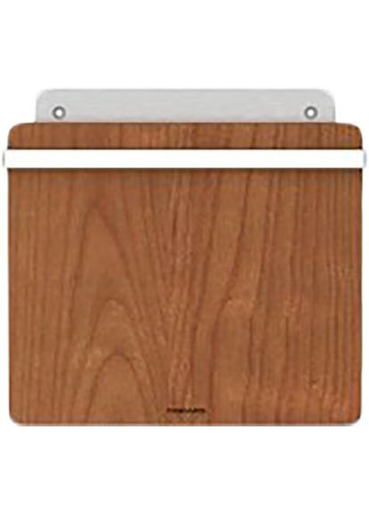 Подставка для ножей Norden (1027506) Fiskars (362208709)