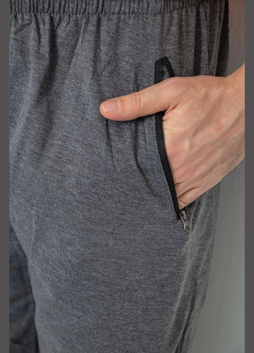 Спорт чоловічі штани Ager 244R41236 (303576922)