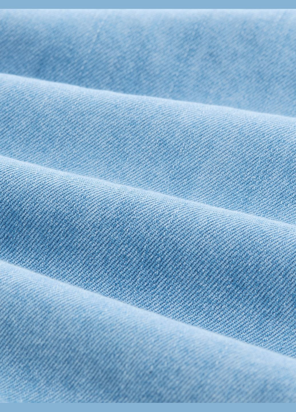 Шорты джинсовые Tom Tailor (332484105)