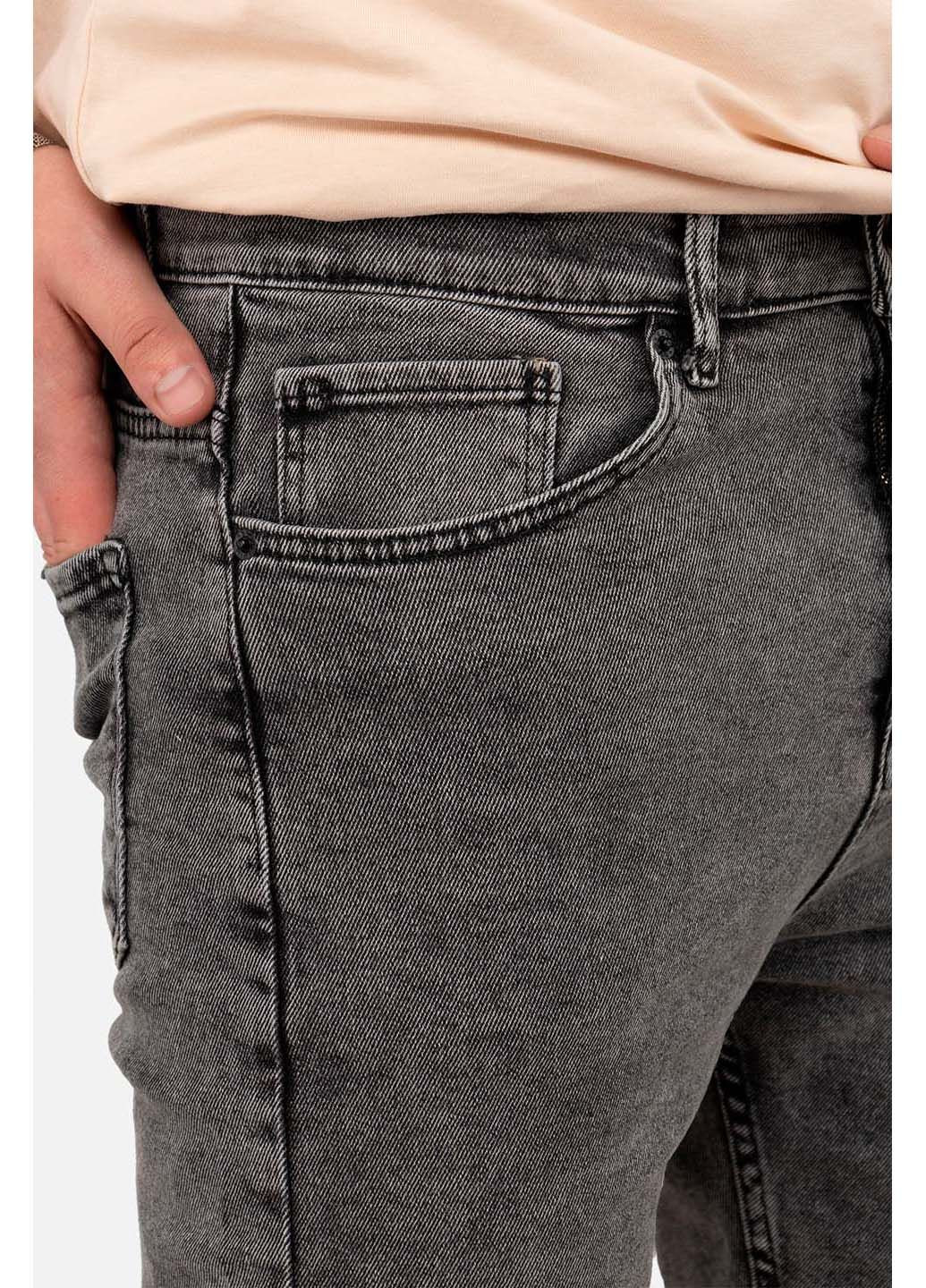 Шорты BIG GASTINO (298072034)