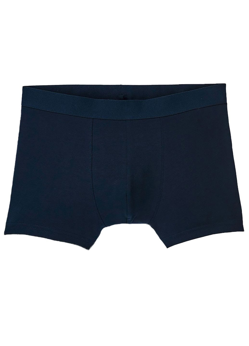 Трусы up2fashion (362666256)