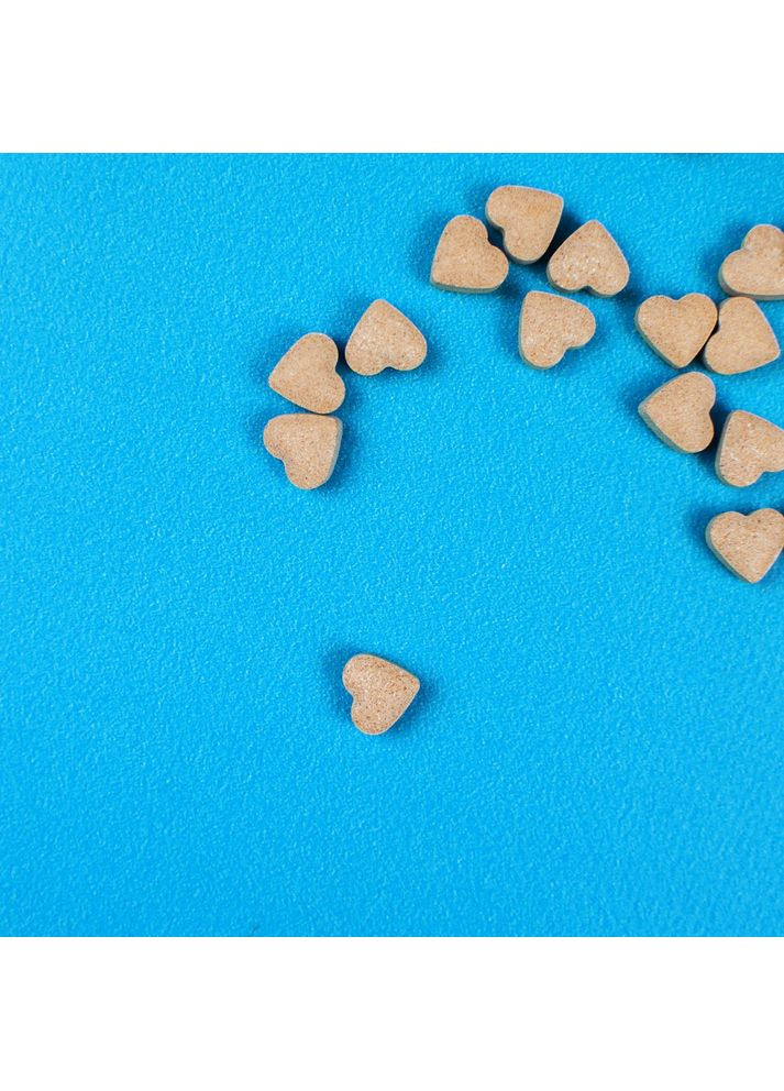 Вітаміни для котів АКТИВ комплекс та виведення шерсті 180 таб ProVET (355255505)