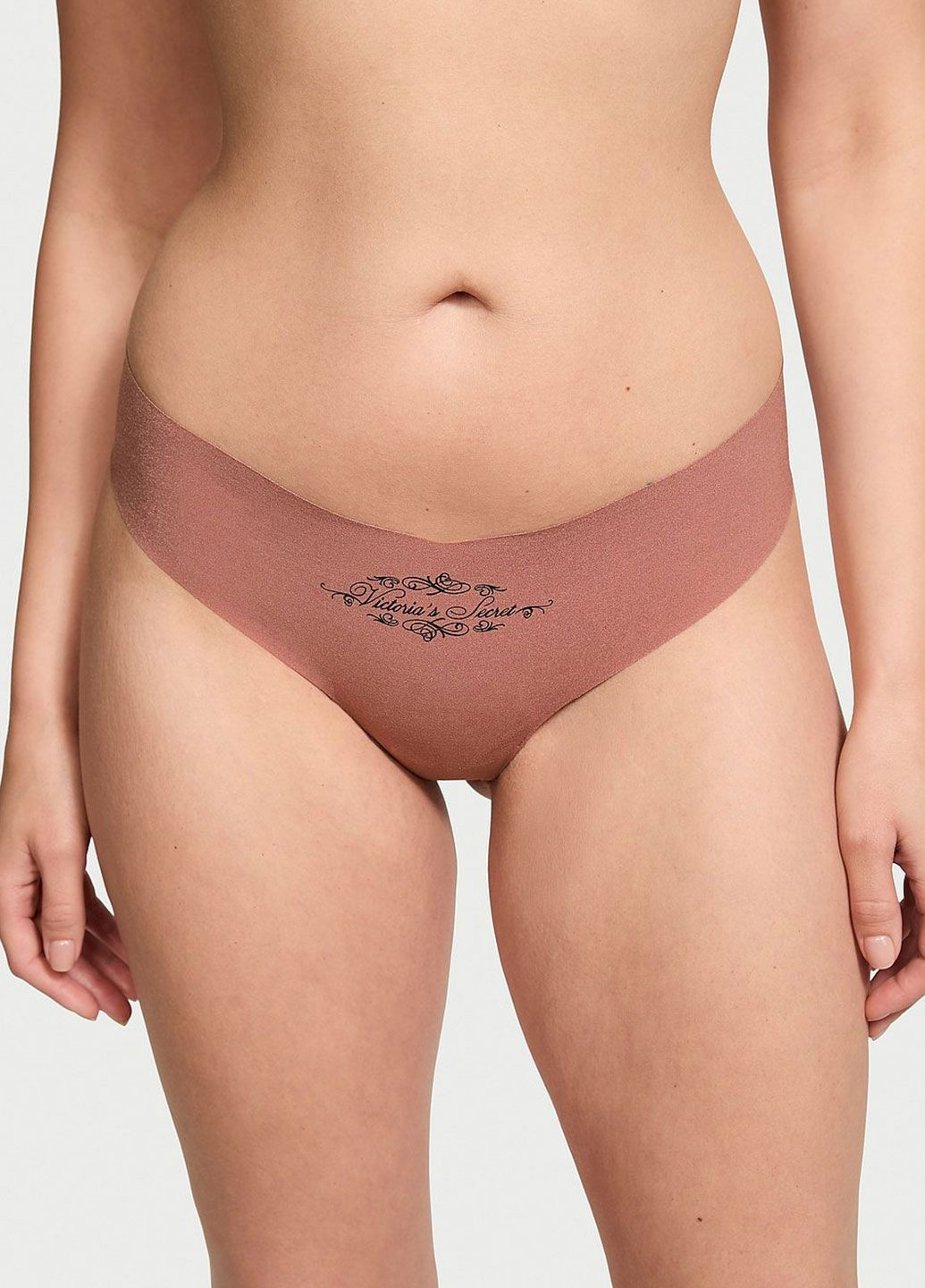 Трусики Victoria's Secret (362895137)