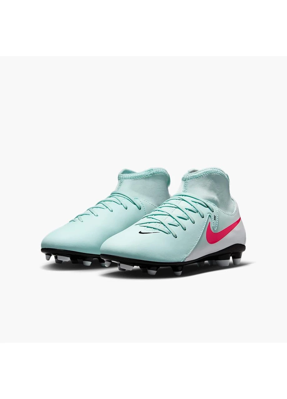 Бутси Phantomgx Ii Club Light Blue FJ2601-300 Nike (399354981)