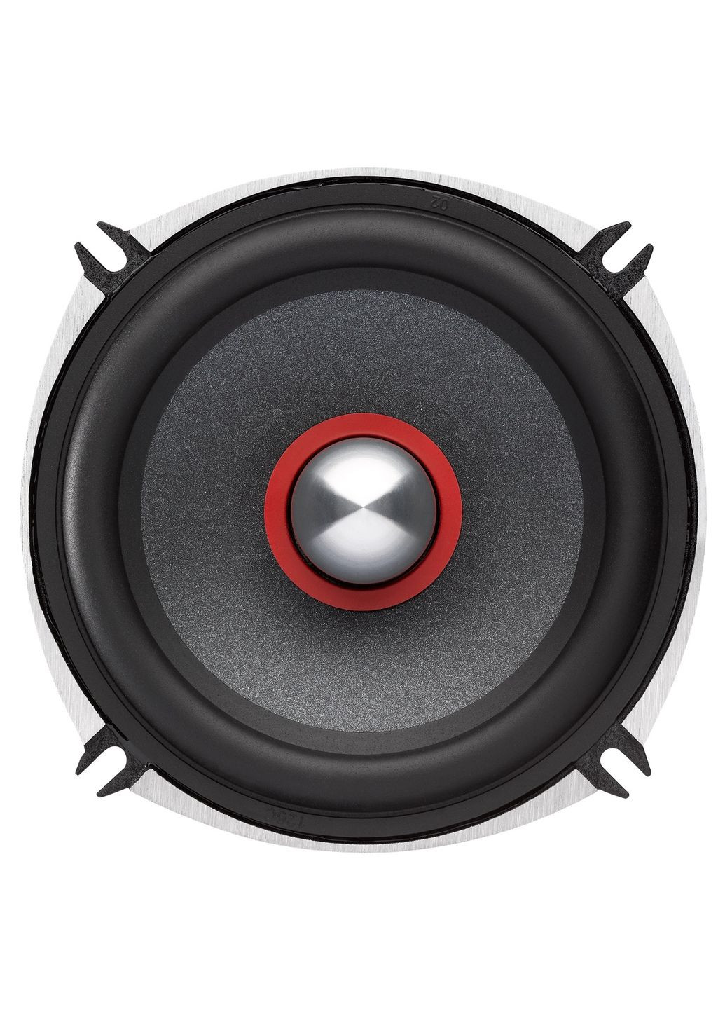 Автоакустика MTX (275798406)