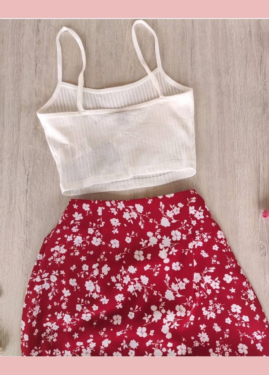 Костюм двійка No Brand (335076400)