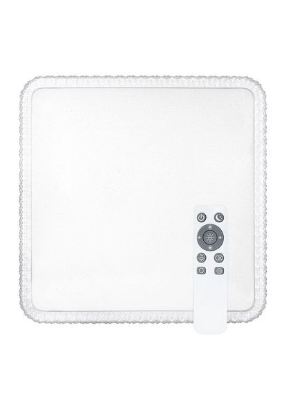 Светильник светодиодный SMART SMLS03-90/2 3000-6000K 90Вт с д/у (00-00021878) BIOM (315138605)