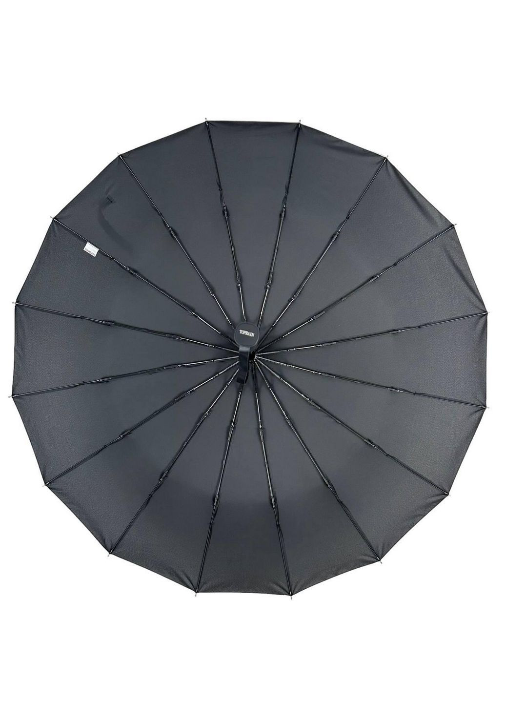 Складной мужской зонт автомат Toprain (279319821)