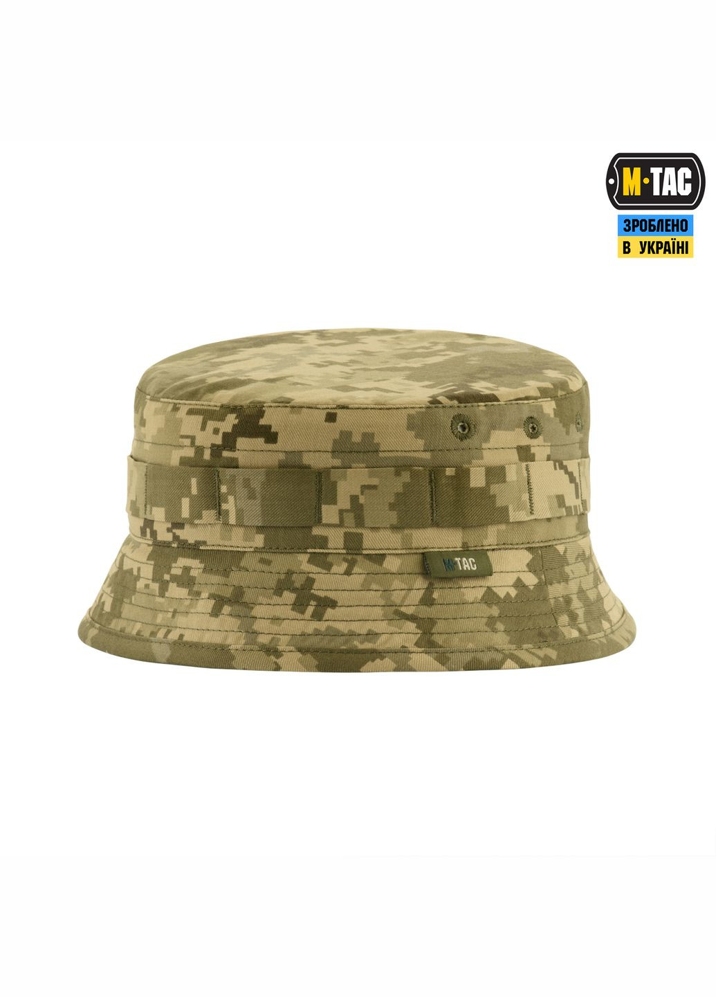 Панама Gen.II MM14 () M-TAC (303411835)