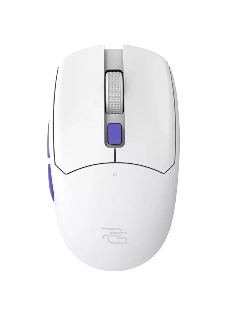 Миша Gaming Everon White (WMEV00022002) [139421] Proove (400981436)