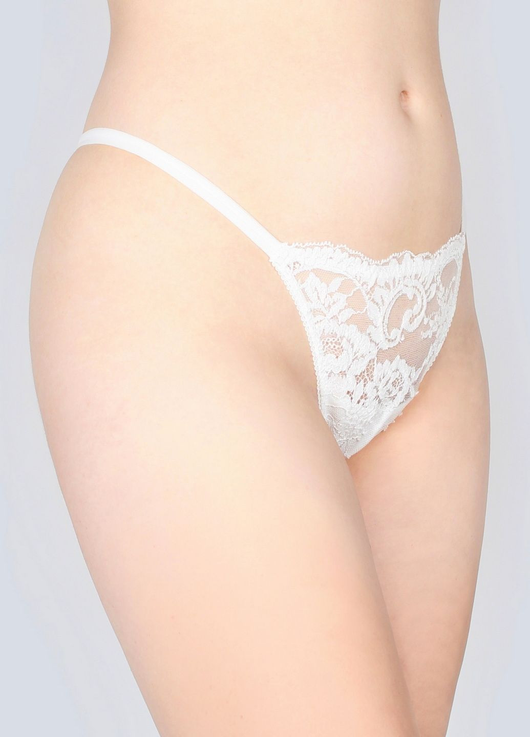 Трусики Acousma (303398406)