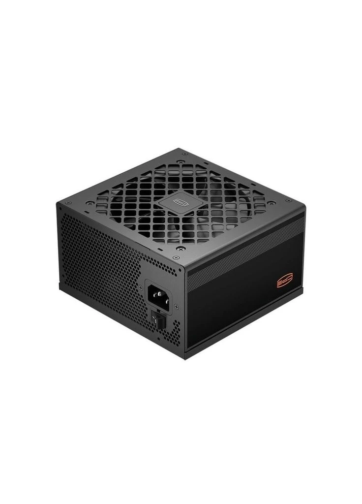 Блок живлення (m480282) PCCooler 1000W (379883817)