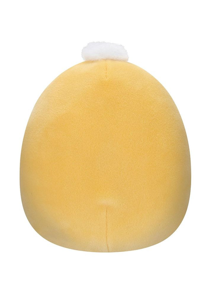 Мягкая игрушка Птенец Тристон, 13 см () Squishmallows SQER00907 (332943259)