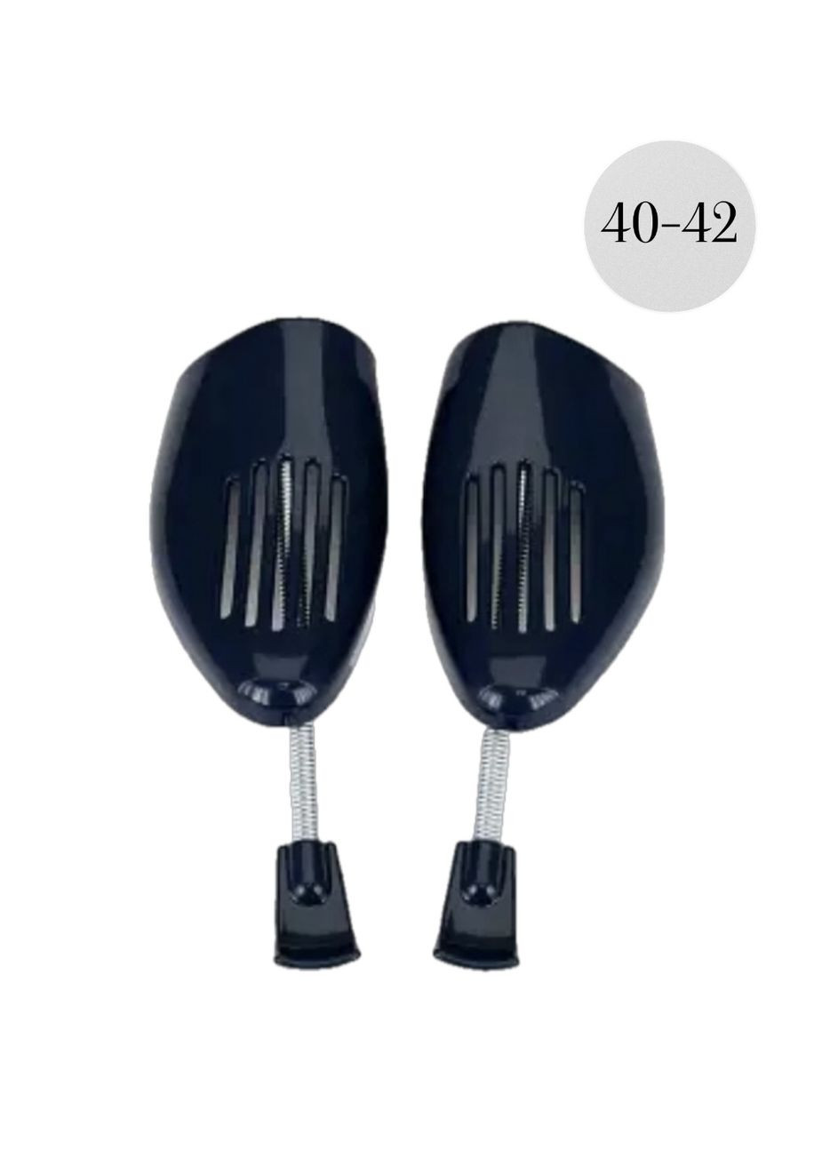 Формодержатели пластиковые для обуви Coccine 40-42 (314879403)