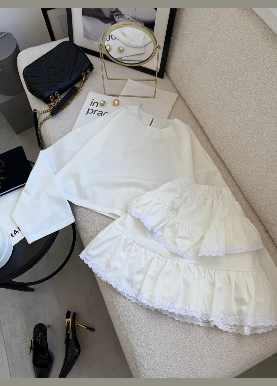 Костюм двійка No Brand (334883735)