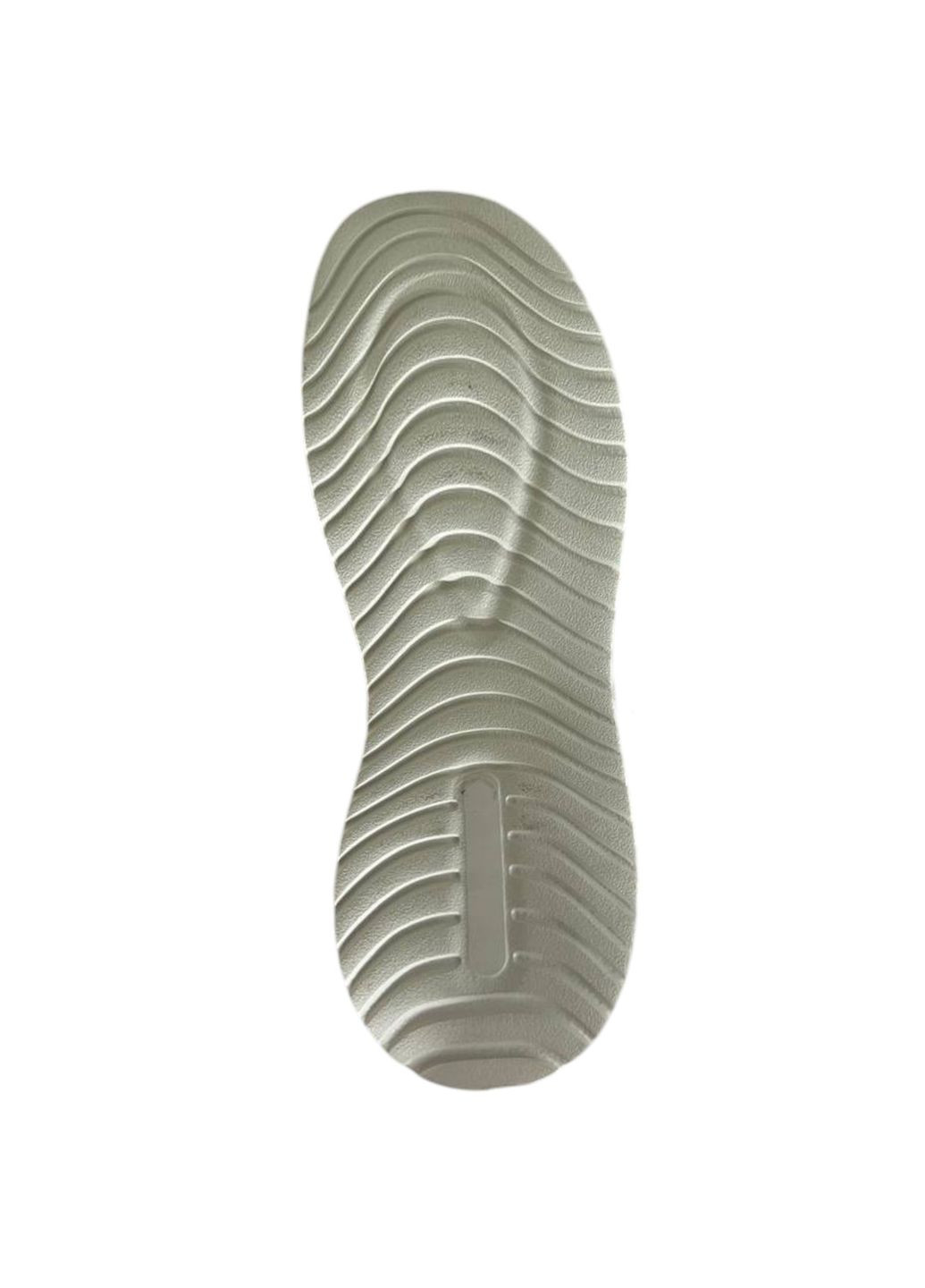 Бежевые демисезонные мокасини Wollen