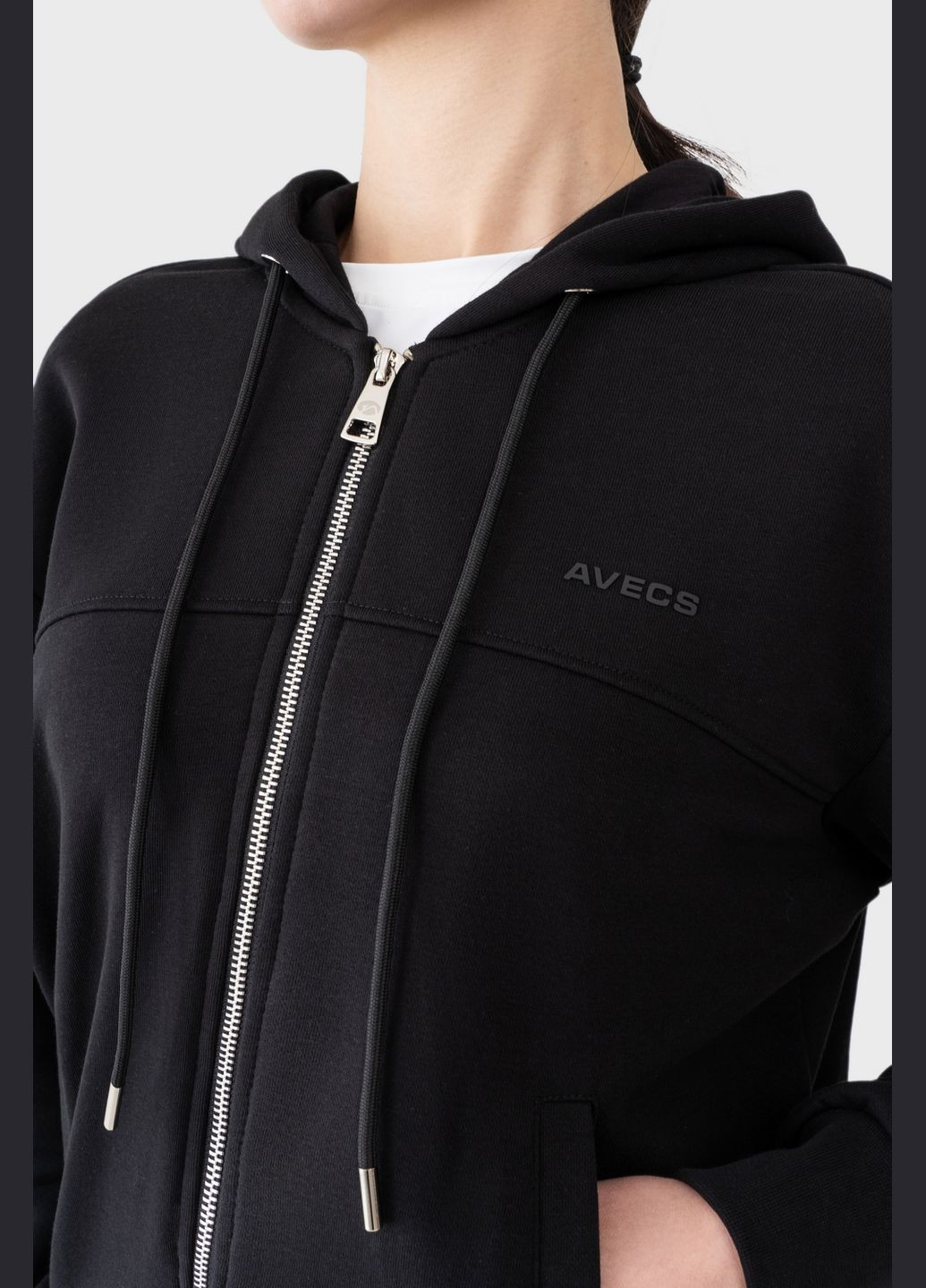 Спортивный костюм 50473/1 Avecs (330625251)