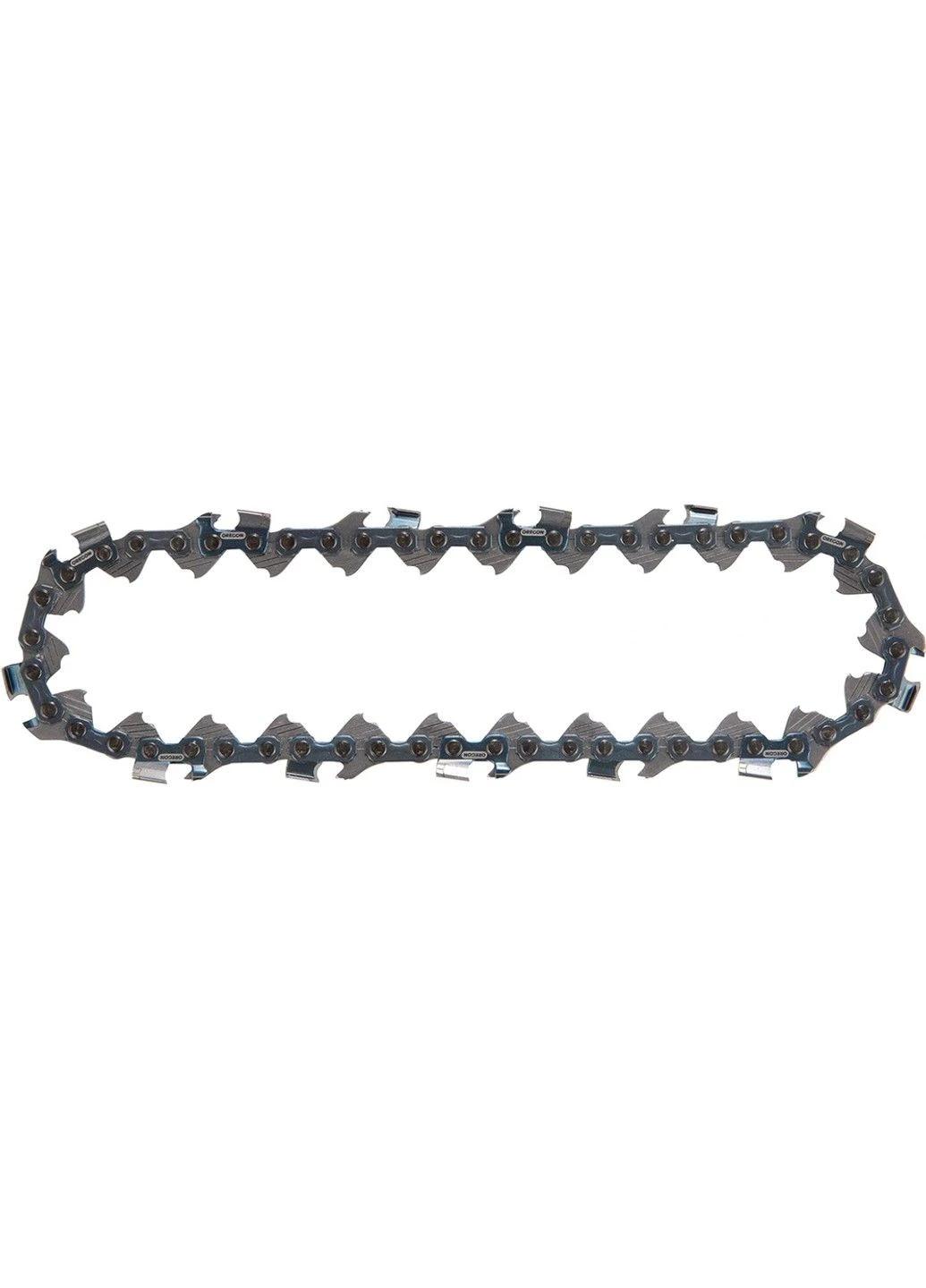 Цепь пильная для DUC101, UC100D (10 см, 0.325", 1.1 мм, 26z, 1910V6-4) Makita (339679008)