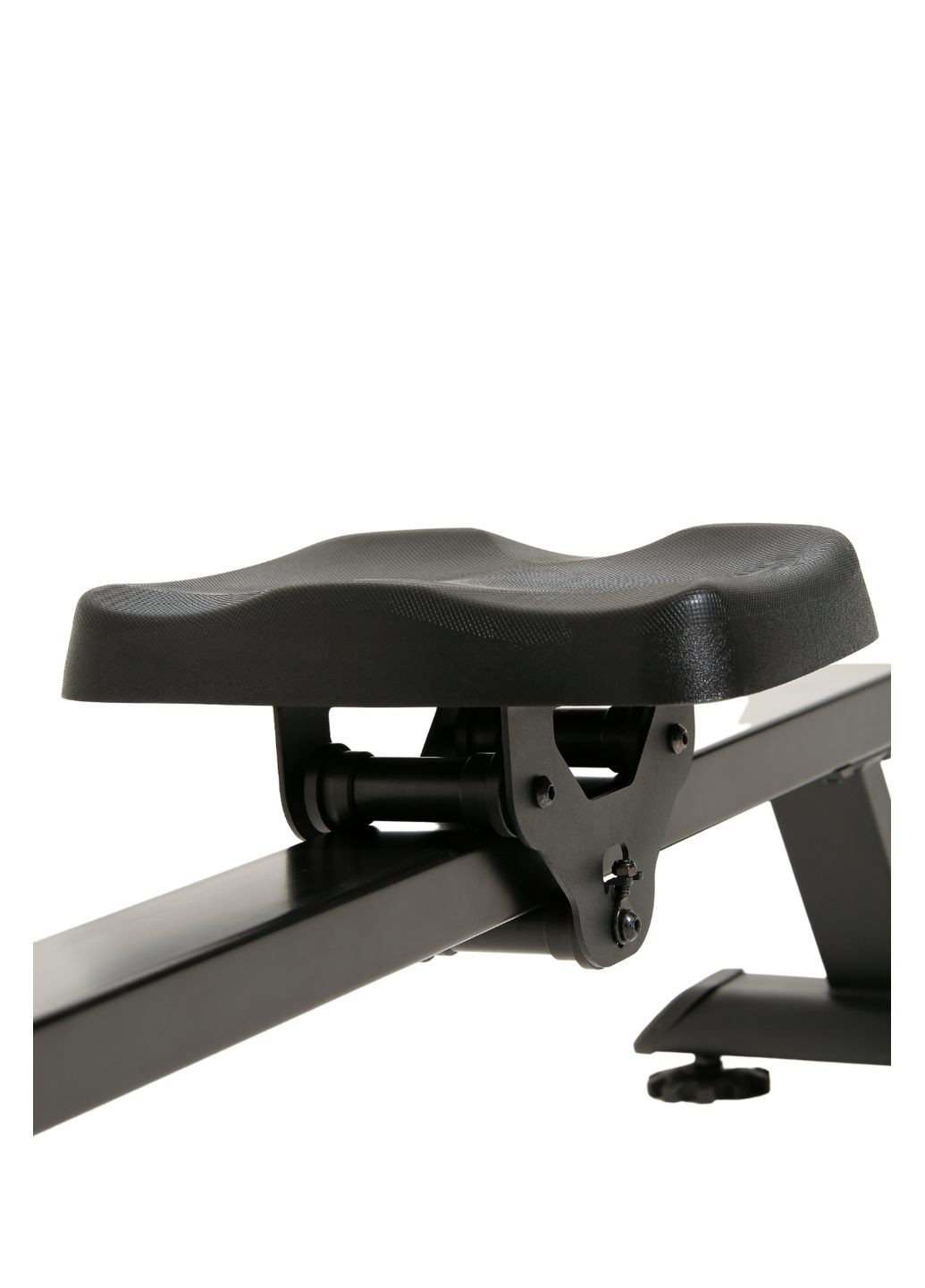 Гребний тренажер BS-6046 STRUMOK Besport (301538502)