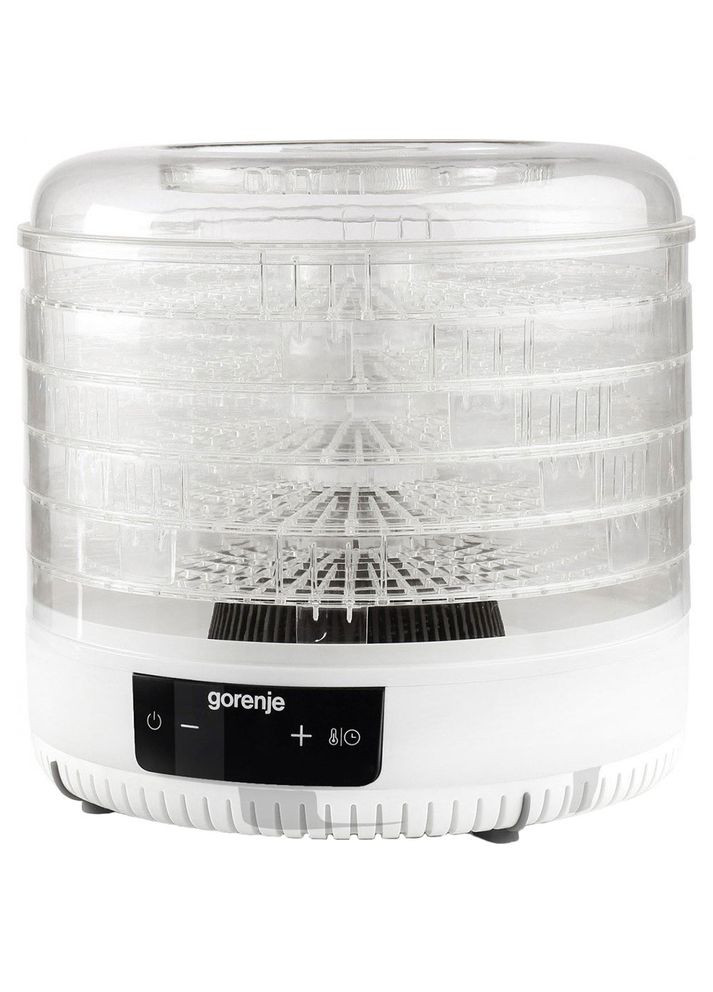 Сушарка FDK 500 GCW (KYS-336F6) Gorenje (306527865)
