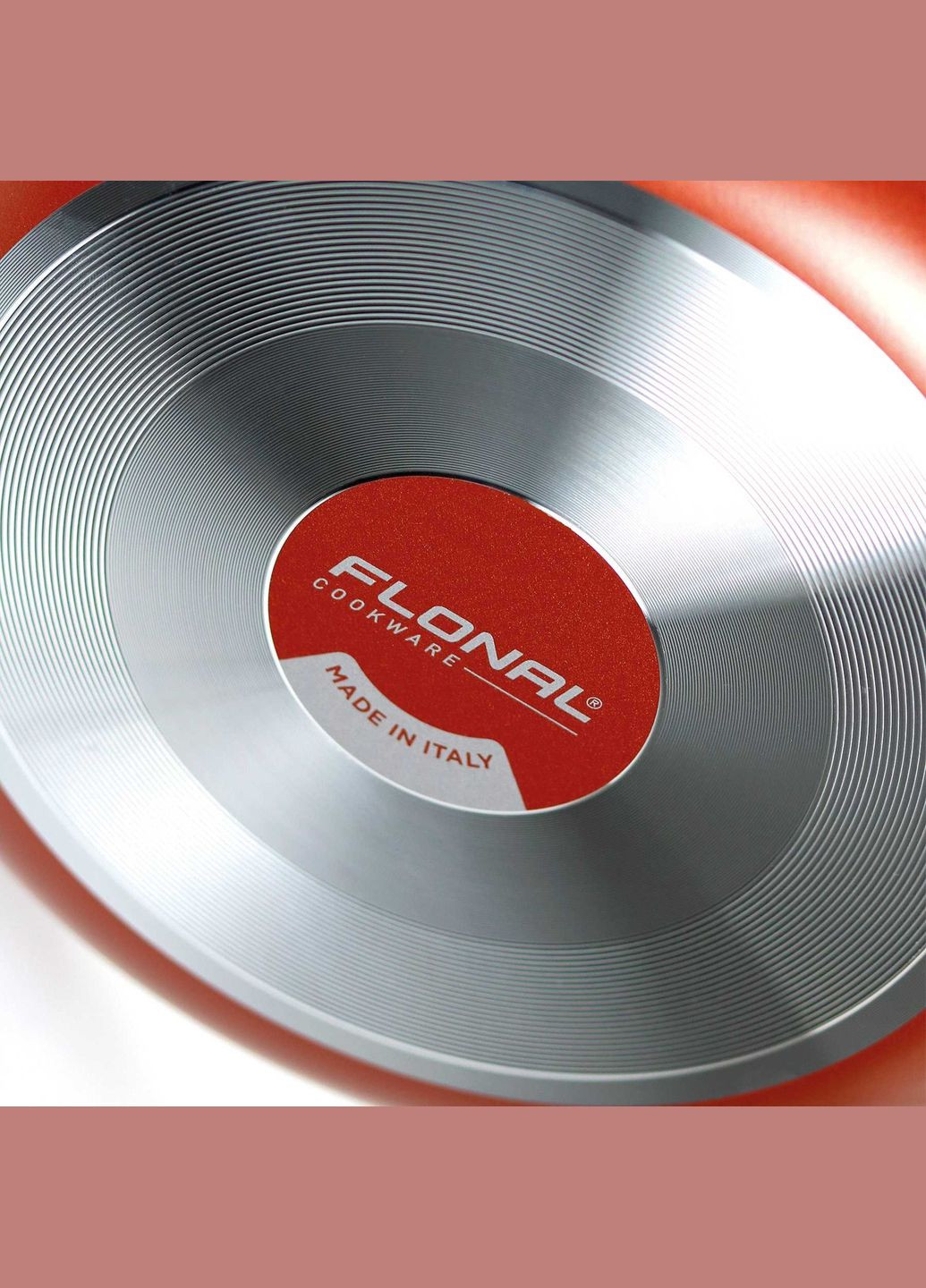 Сковорода Pepita Granit 16 см (PGFPS1650) Flonal (302365855)