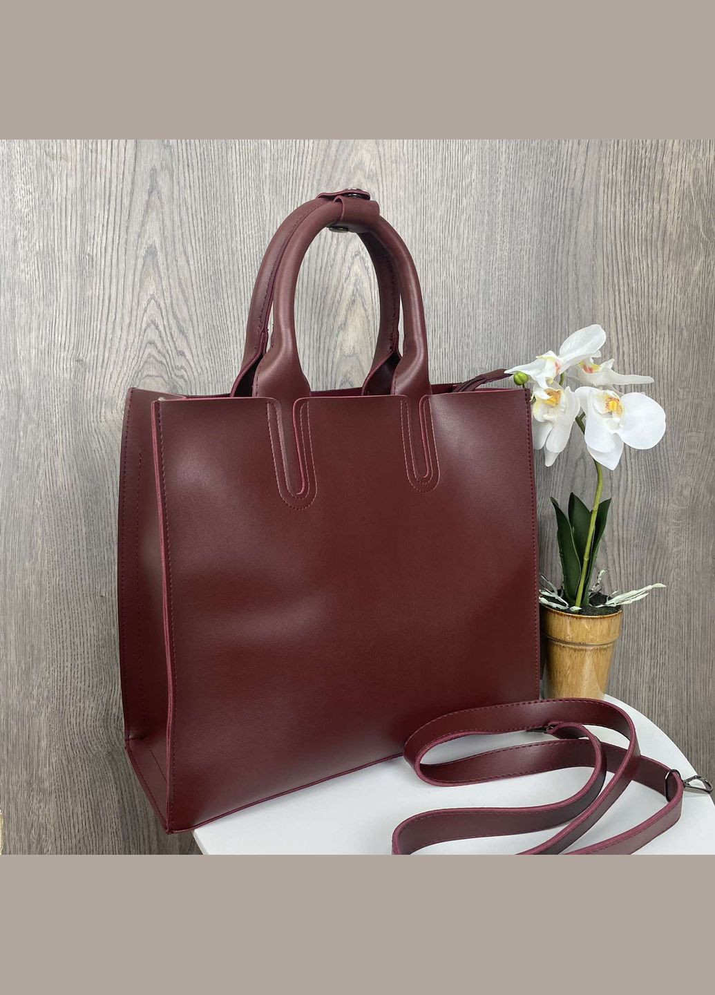 Замшевая женская сумка в стиле рептилии с тиснением сумочка бодовая Turkey (345742184)