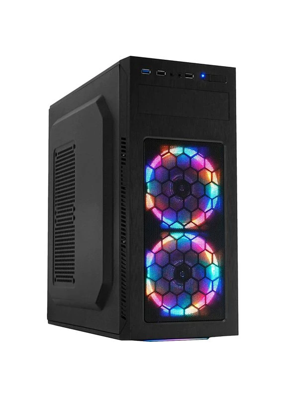 Компьютер I30715 Qbox (323116388)