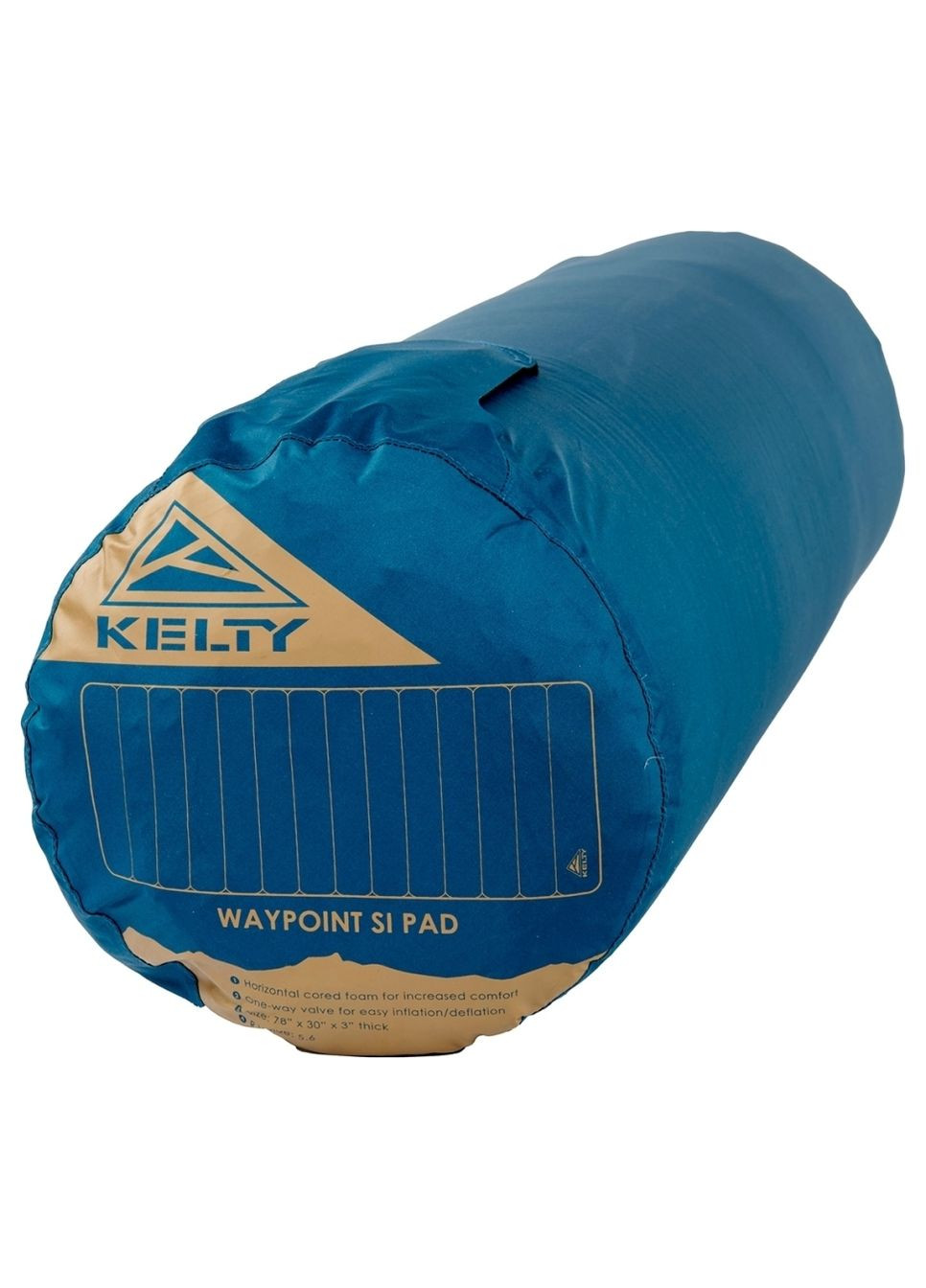 Килимок Waypoint 8.0 (37451321) Kelty (315031153)