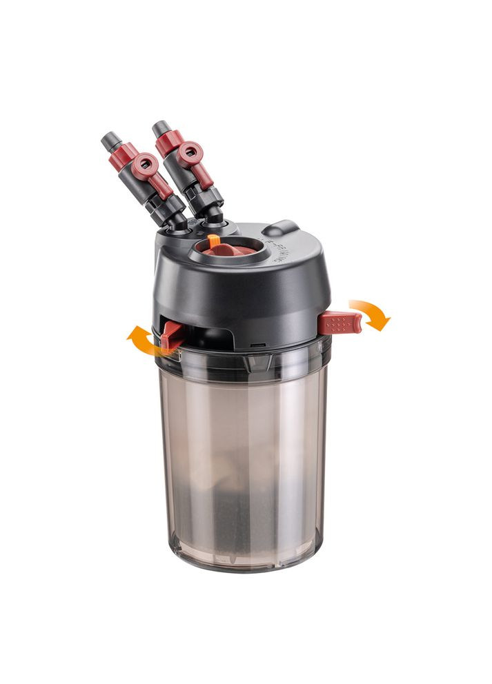 Лист ПВХ вспінений, білий, 4мм 0,5х1м (A-034414) TOMO design (354825491)