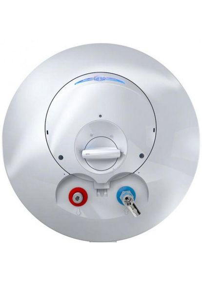 Водонагреватель (бойлер) электрический накопительный BiLight 100 V (GCV 100 44 20 B11 TSRC) накопительный TESY