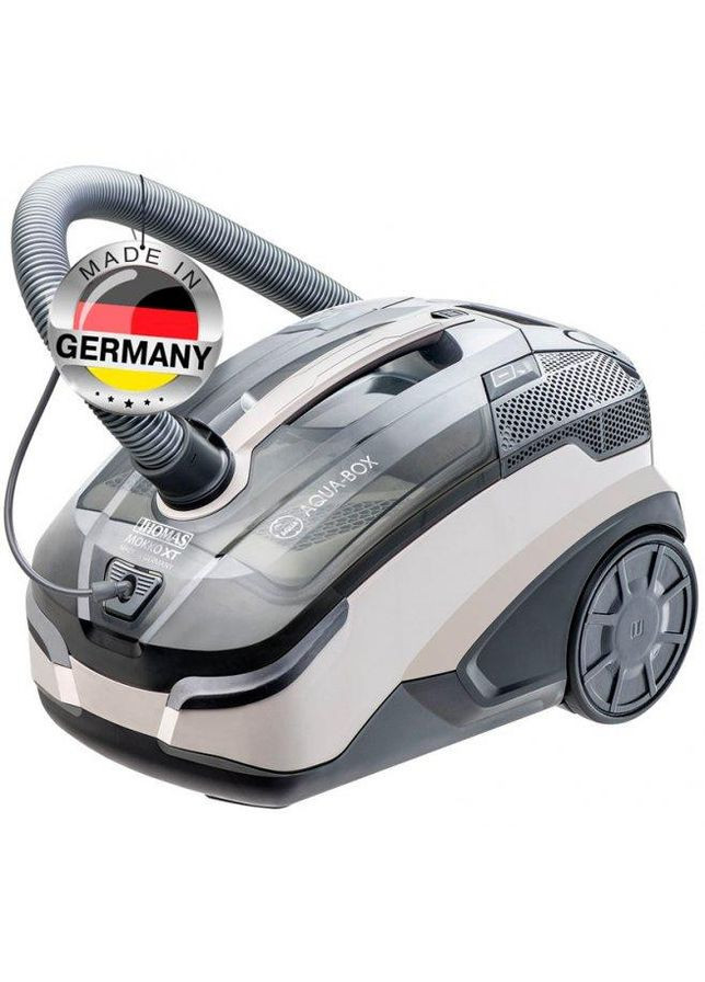 Пылесос моющий MOKKO XT Thomas (337317421)