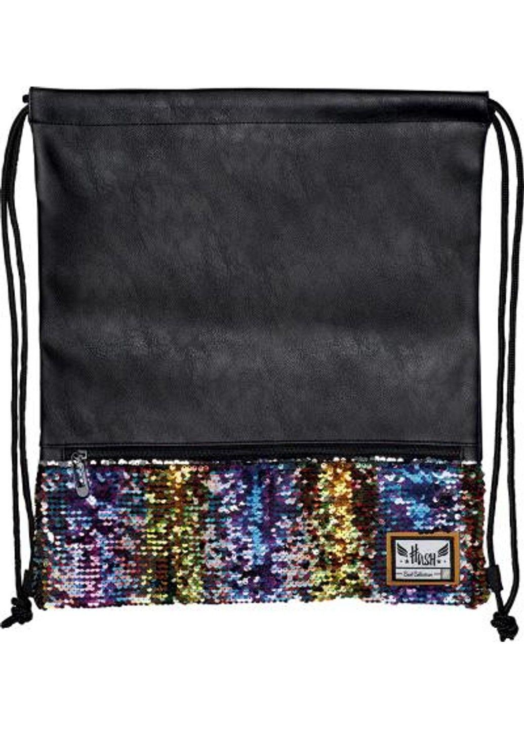 Сумка для обуви Fashion HS-139 2, 507019024 Hash (336181247)