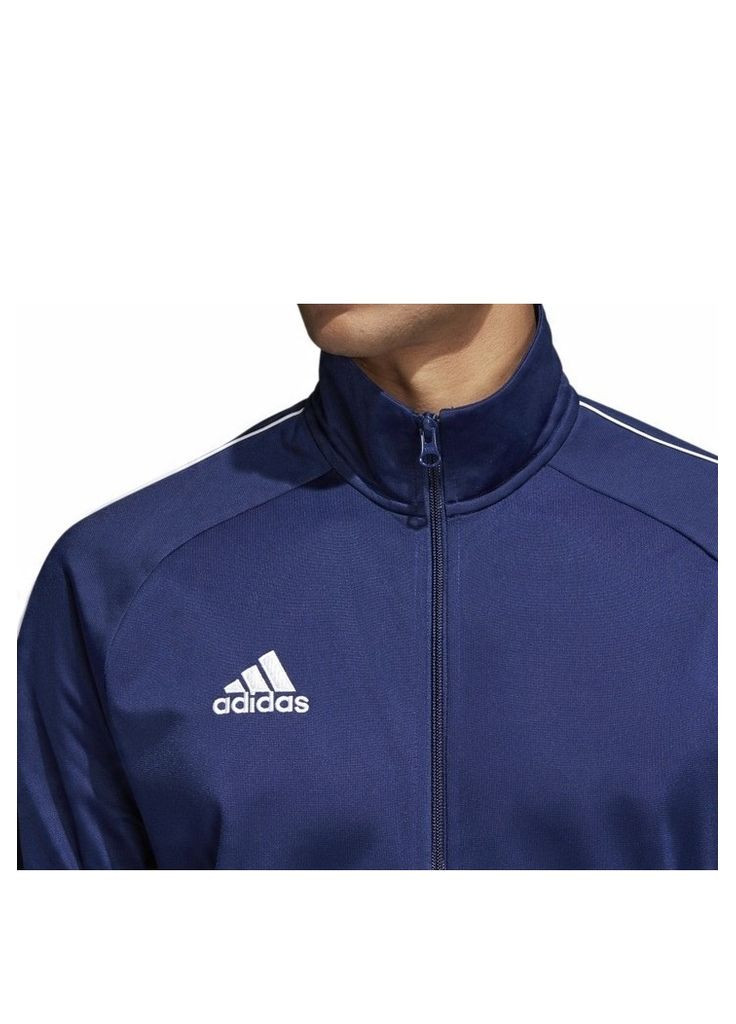 Спортивный костюм adidas (356493395)