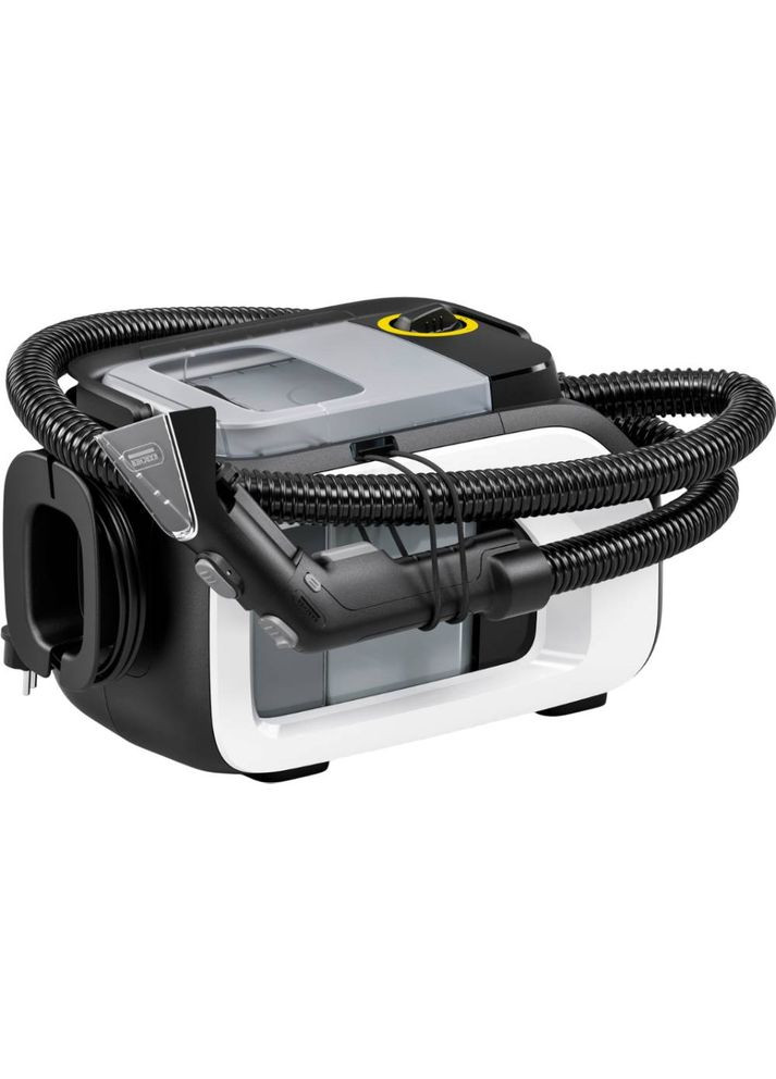 Пилосос SE 3 Compact KARCHER (329405816)